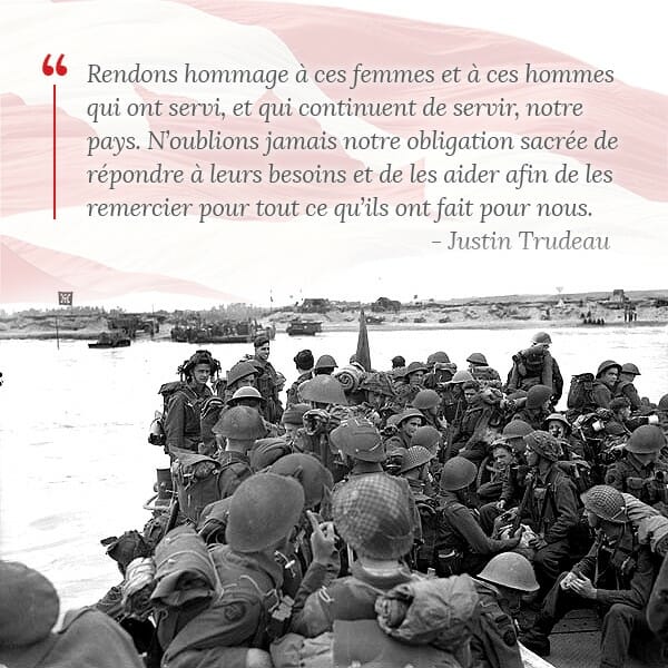 D-Day Francais
