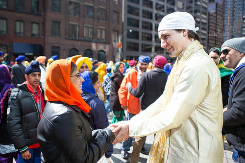 Vaisakhi 3