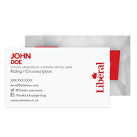 business-card