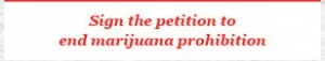 marijuana-petition-button