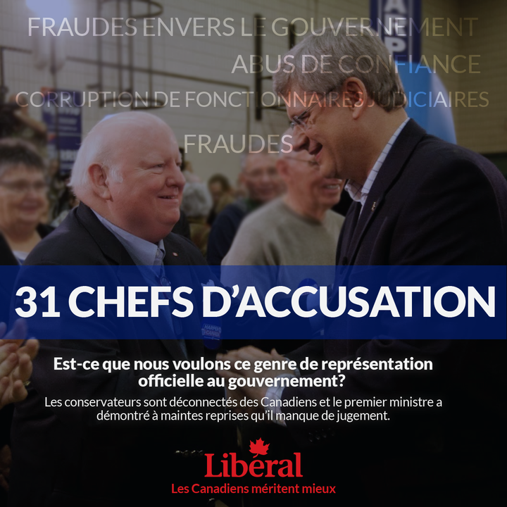 shareable_duffy-charges_fr_720