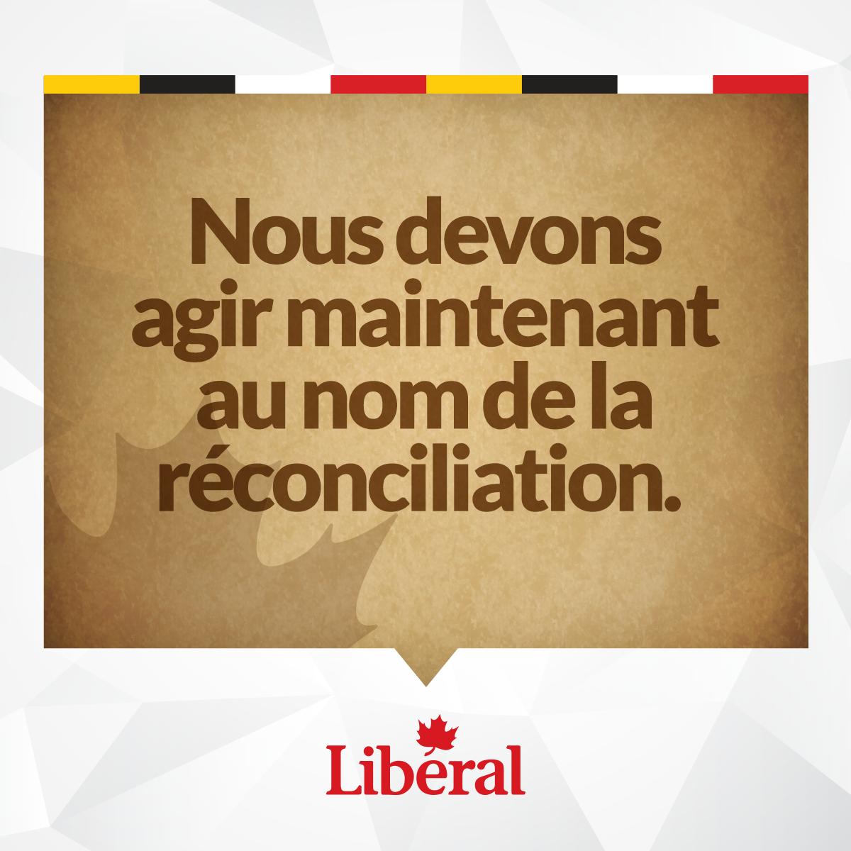 shareable_reconciliation-fr