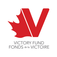 victory-fund